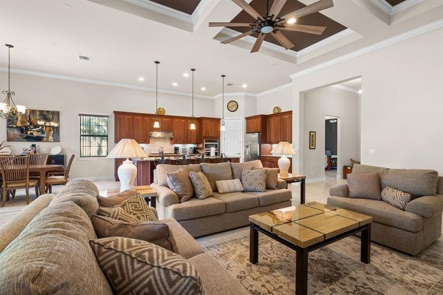 4127 Siena Circle, Wellington, FL 33414