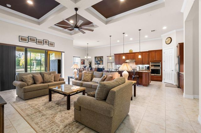 4127 Siena Circle, Wellington, FL 33414