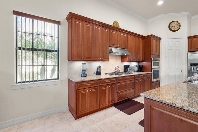4127 Siena Circle, Wellington, FL 33414