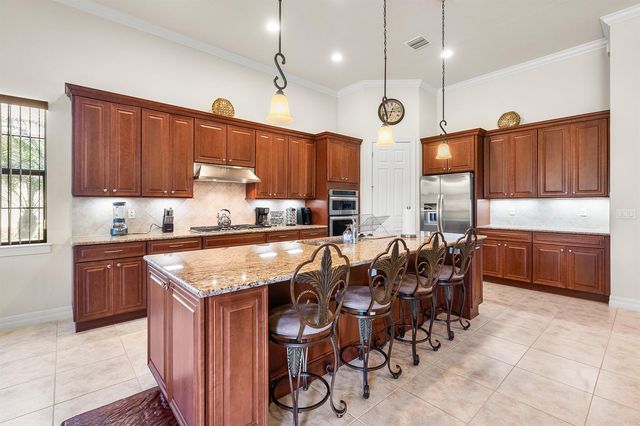 4127 Siena Circle, Wellington, FL 33414
