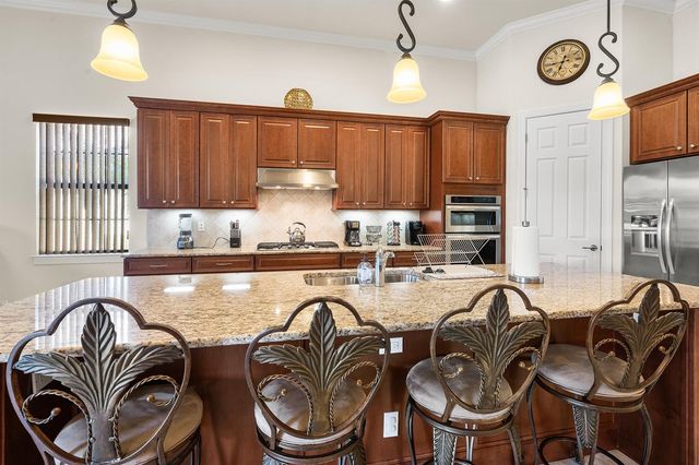 4127 Siena Circle, Wellington, FL 33414