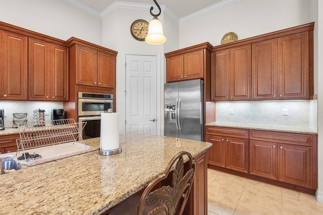 4127 Siena Circle, Wellington, FL 33414
