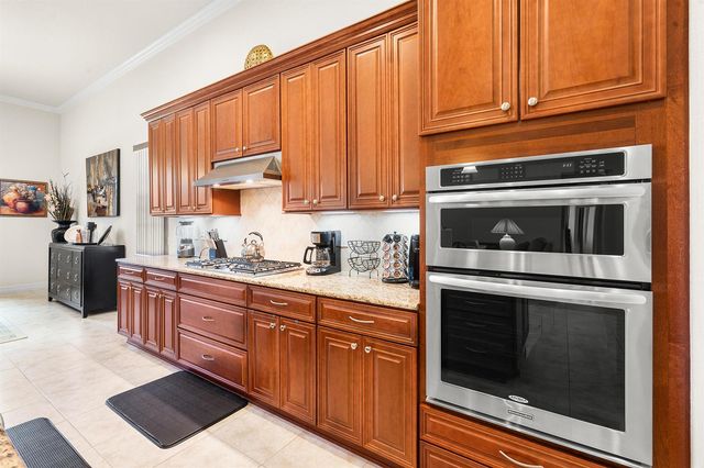 4127 Siena Circle, Wellington, FL 33414