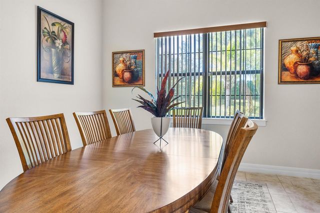 4127 Siena Circle, Wellington, FL 33414
