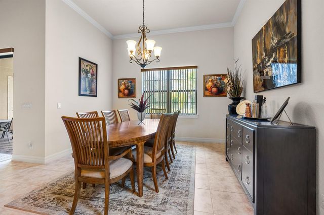 4127 Siena Circle, Wellington, FL 33414