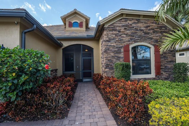 4127 Siena Circle, Wellington, FL 33414