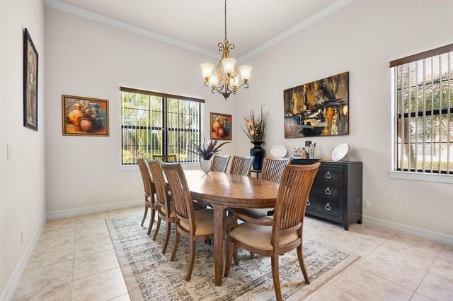 4127 Siena Circle, Wellington, FL 33414