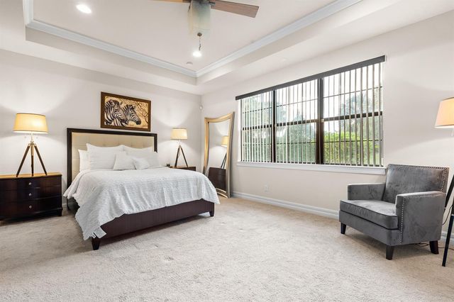 4127 Siena Circle, Wellington, FL 33414