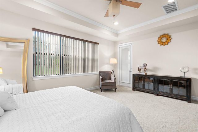 4127 Siena Circle, Wellington, FL 33414