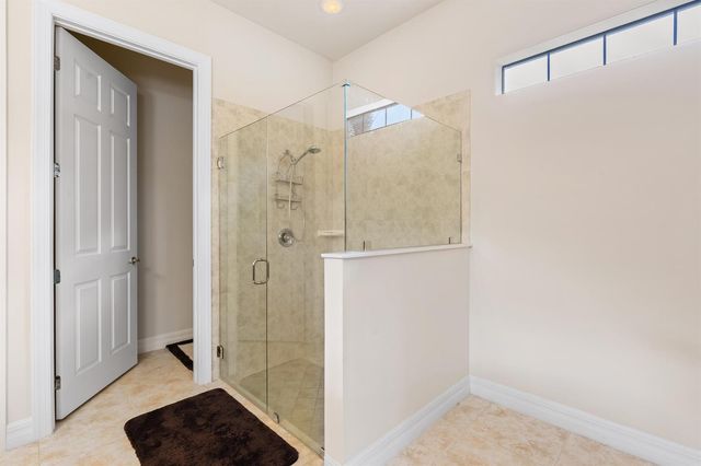 4127 Siena Circle, Wellington, FL 33414