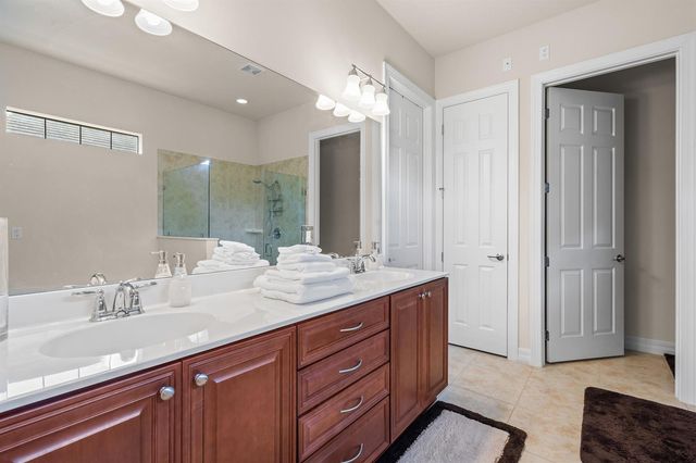 4127 Siena Circle, Wellington, FL 33414