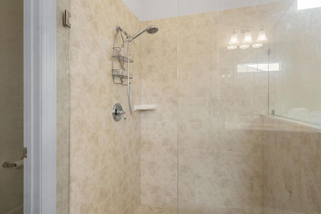 4127 Siena Circle, Wellington, FL 33414