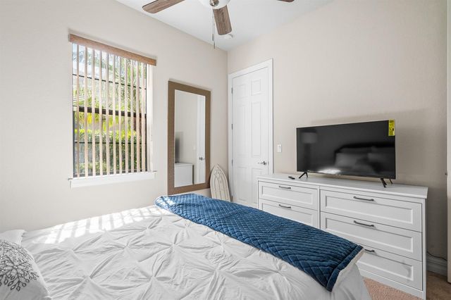 4127 Siena Circle, Wellington, FL 33414