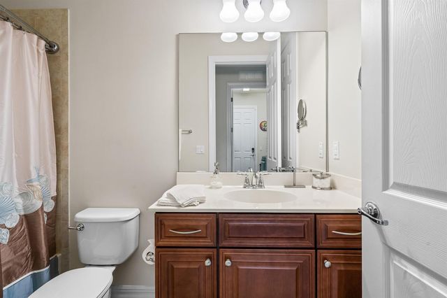 4127 Siena Circle, Wellington, FL 33414