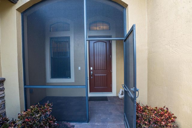 4127 Siena Circle, Wellington, FL 33414