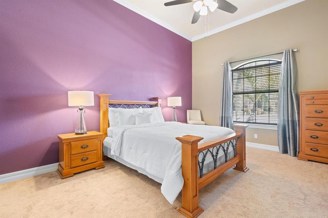4127 Siena Circle, Wellington, FL 33414