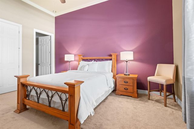 4127 Siena Circle, Wellington, FL 33414