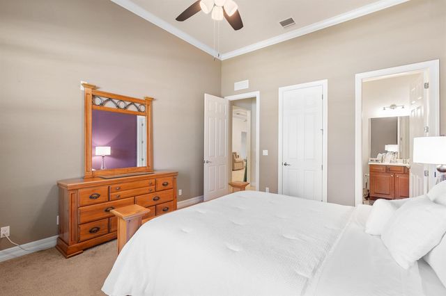 4127 Siena Circle, Wellington, FL 33414