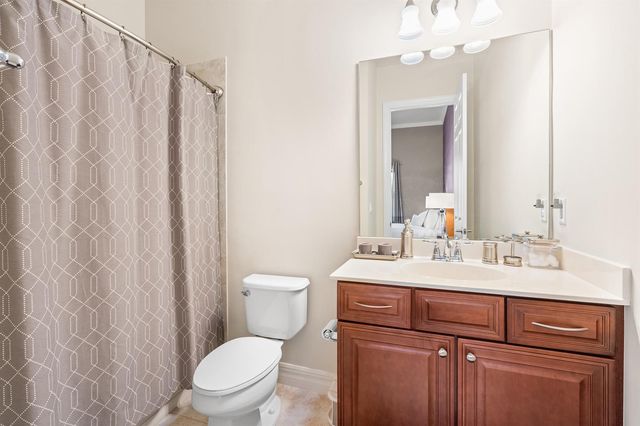 4127 Siena Circle, Wellington, FL 33414