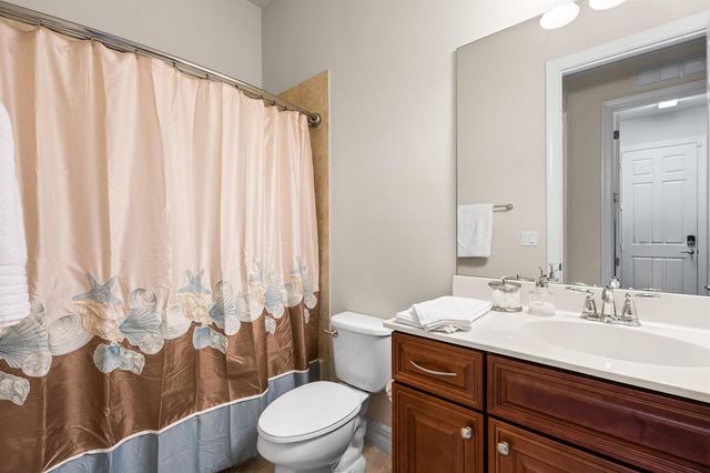 4127 Siena Circle, Wellington, FL 33414
