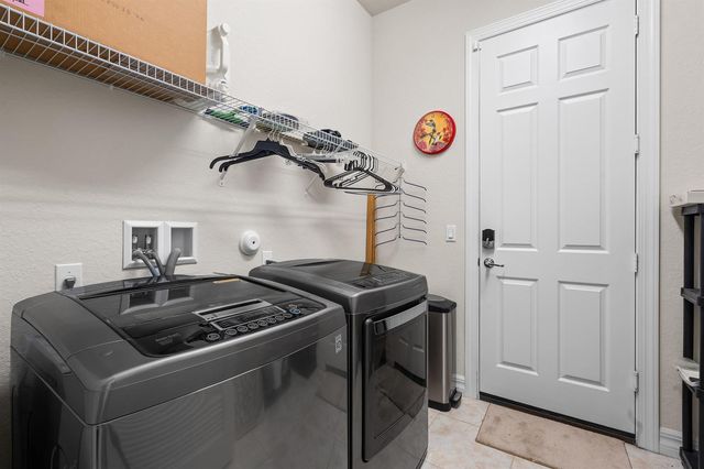 4127 Siena Circle, Wellington, FL 33414
