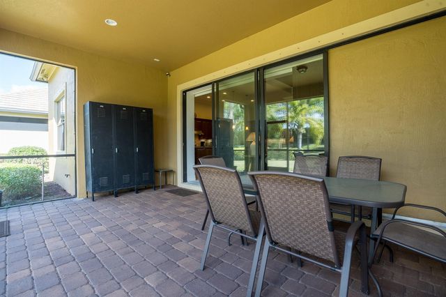 4127 Siena Circle, Wellington, FL 33414