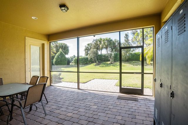 4127 Siena Circle, Wellington, FL 33414