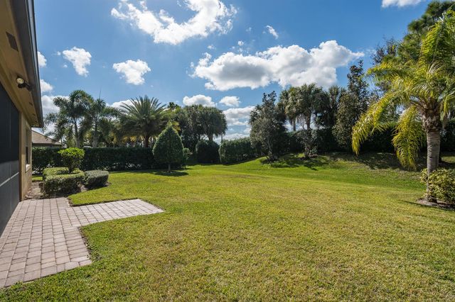 4127 Siena Circle, Wellington, FL 33414