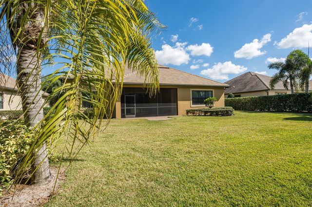 4127 Siena Circle, Wellington, FL 33414