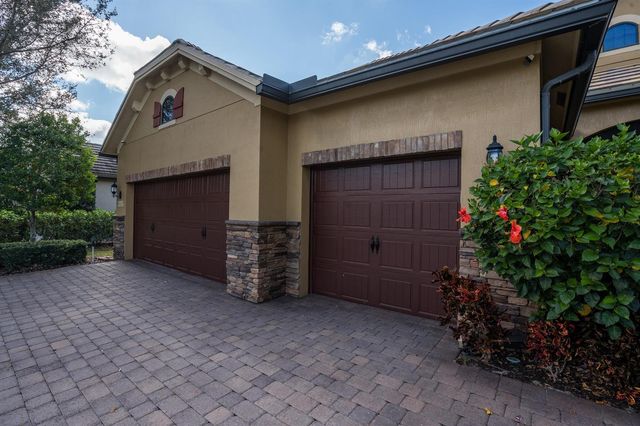 4127 Siena Circle, Wellington, FL 33414