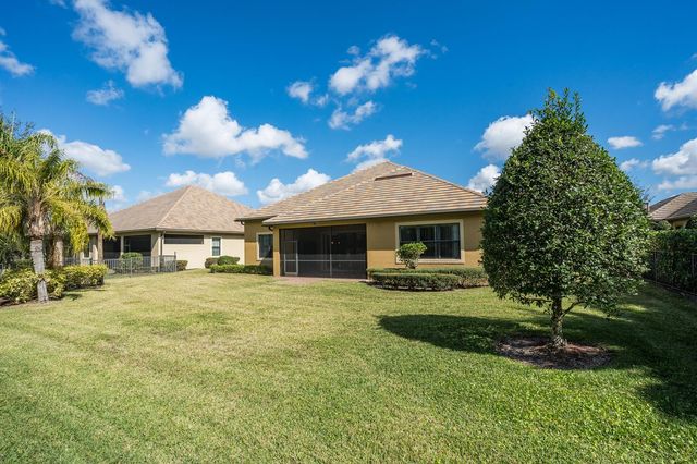4127 Siena Circle, Wellington, FL 33414