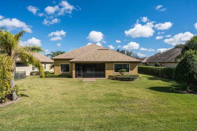 4127 Siena Circle, Wellington, FL 33414
