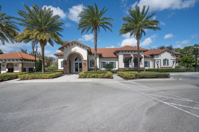4127 Siena Circle, Wellington, FL 33414