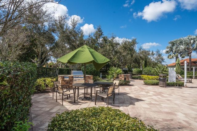 4127 Siena Circle, Wellington, FL 33414