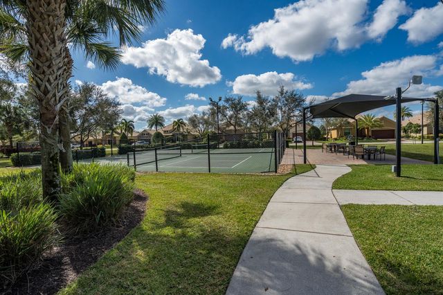 4127 Siena Circle, Wellington, FL 33414