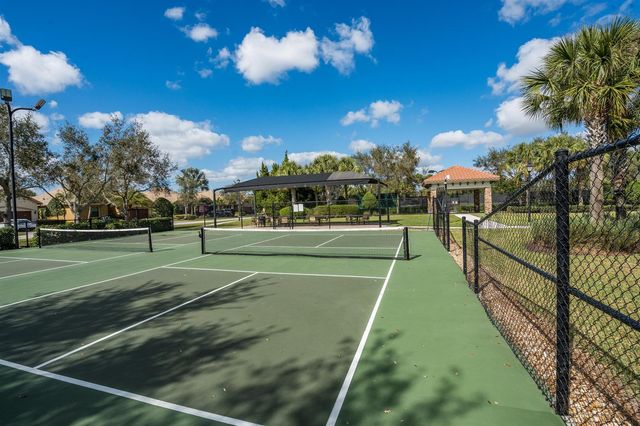 4127 Siena Circle, Wellington, FL 33414