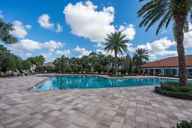 4127 Siena Circle, Wellington, FL 33414