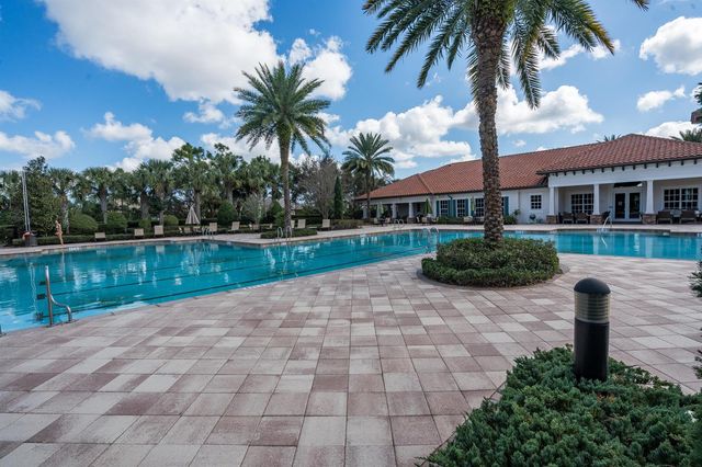 4127 Siena Circle, Wellington, FL 33414