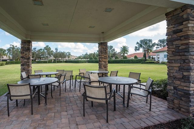 4127 Siena Circle, Wellington, FL 33414