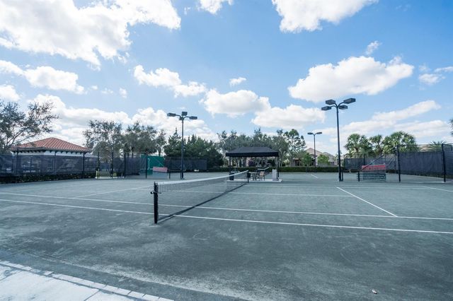 4127 Siena Circle, Wellington, FL 33414