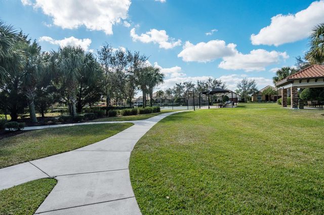 4127 Siena Circle, Wellington, FL 33414