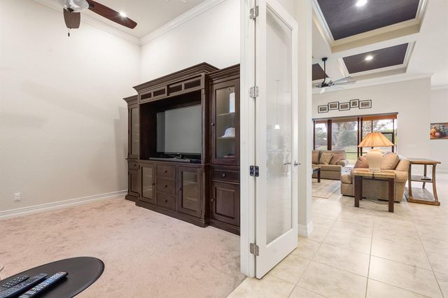 4127 Siena Circle, Wellington, FL 33414