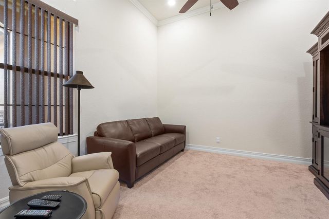 4127 Siena Circle, Wellington, FL 33414