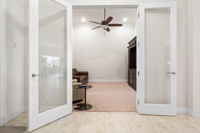 4127 Siena Circle, Wellington, FL 33414