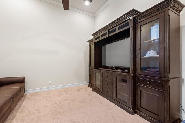 4127 Siena Circle, Wellington, FL 33414