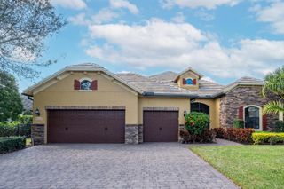4127 Siena Circle, Wellington, FL 33414