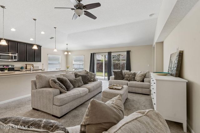 86030 MONTECARLO Court, Yulee, FL 32097