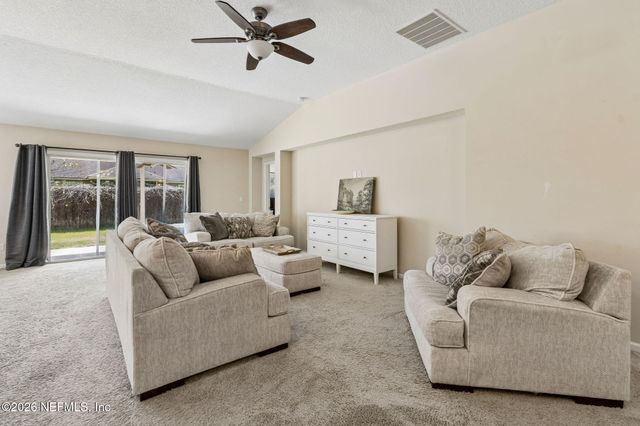 86030 MONTECARLO Court, Yulee, FL 32097