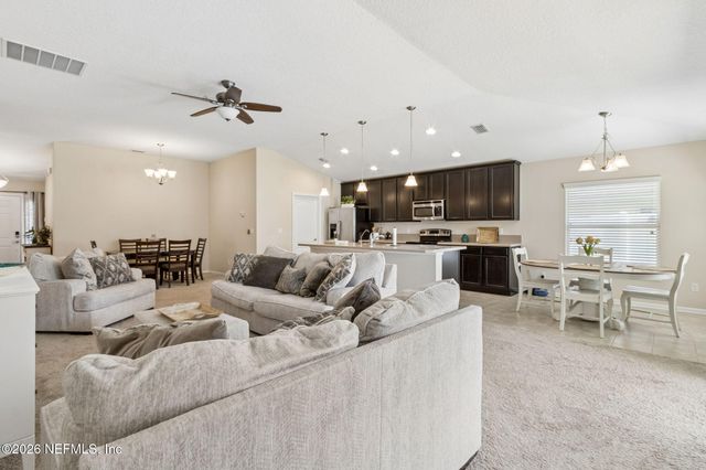 86030 MONTECARLO Court, Yulee, FL 32097