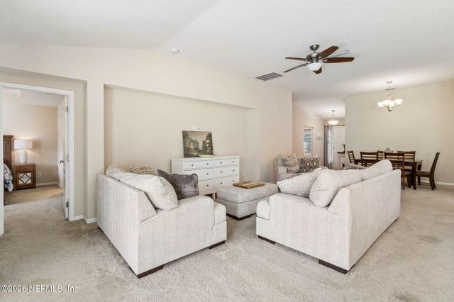 86030 MONTECARLO Court, Yulee, FL 32097